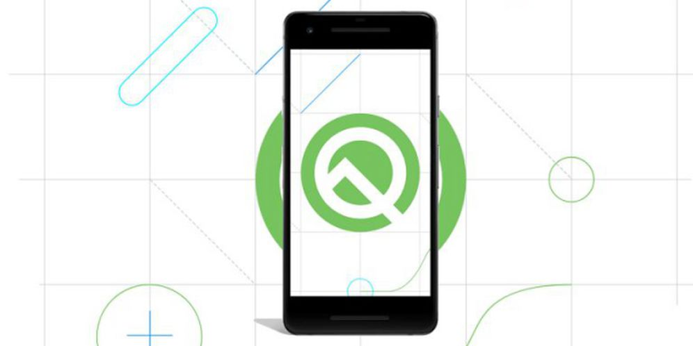 Belum Rilis, Ini Dia Kecanggihan Android Q!